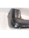 Recambio de paragolpes trasero para peugeot 207 sw (wk_) 1.4 16v referencia OEM IAM 7410Z5  