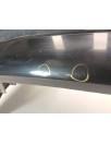 Recambio de paragolpes trasero para peugeot 207 sw (wk_) 1.4 16v referencia OEM IAM 7410Z5  