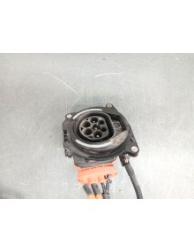 Recambio de cable para citroën c5 aircross feel referencia OEM IAM 9835378280   2