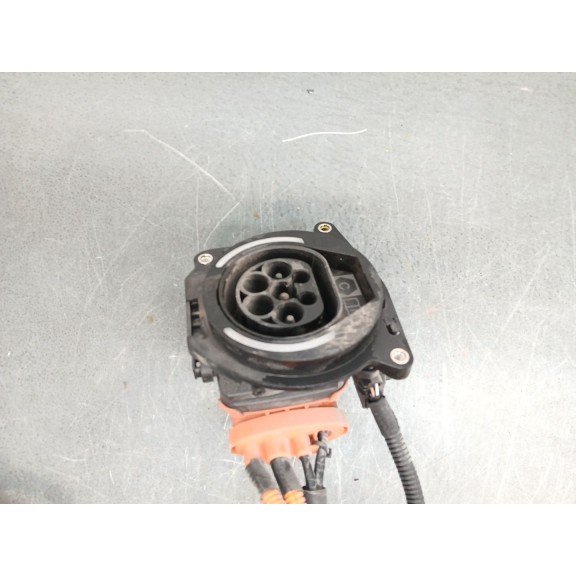 Recambio de cable para citroën c5 aircross feel referencia OEM IAM 9835378280  