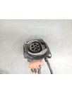 Recambio de cable para citroën c5 aircross feel referencia OEM IAM 9835378280  