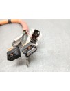 Recambio de cable para citroën c5 aircross feel referencia OEM IAM 9835378280  