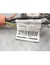 Recambio de cable para citroën c5 aircross feel referencia OEM IAM 9835378280  