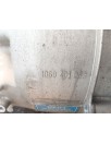 Recambio de caja cambios para bmw serie 5 berlina (e60) 530xi referencia OEM IAM  6V 4X4 