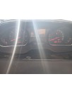 Recambio de cuadro instrumentos para peugeot 208 i (ca_, cc_) 1.2 vti 82 referencia OEM IAM   