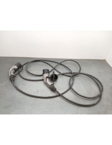 Recambio de cable para citroën c5 aircross feel referencia OEM IAM 9844681180  