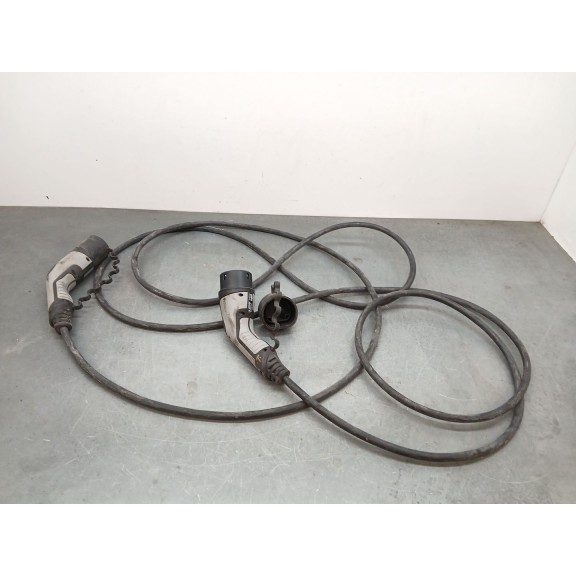 Recambio de cable para citroën c5 aircross feel referencia OEM IAM 9844681180  