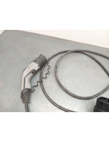 Recambio de cable para citroën c5 aircross feel referencia OEM IAM 9844681180   2