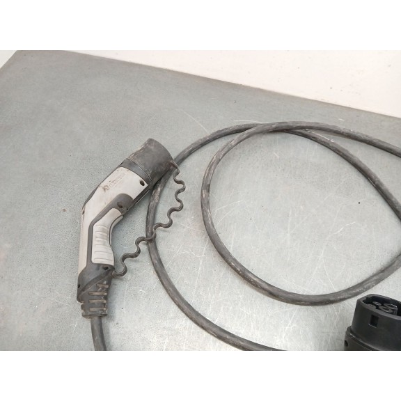 Recambio de cable para citroën c5 aircross feel referencia OEM IAM 9844681180  