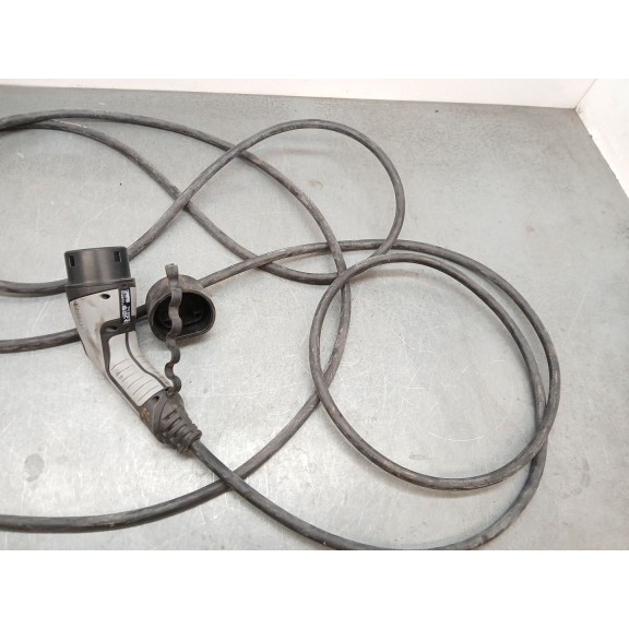 Recambio de cable para citroën c5 aircross feel referencia OEM IAM 9844681180  