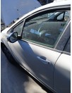 Recambio de puerta delantera izquierda para peugeot 208 i (ca_, cc_) 1.2 vti 82 referencia OEM IAM   