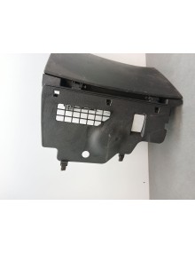 Recambio de guantera para hyundai i40 i cw (vf) 1.7 crdi referencia OEM IAM 845433Z000   2