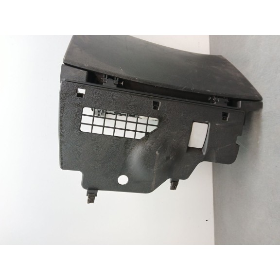 Recambio de guantera para hyundai i40 i cw (vf) 1.7 crdi referencia OEM IAM 845433Z000  