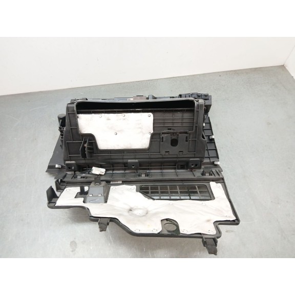 Recambio de guantera para hyundai i40 i cw (vf) 1.7 crdi referencia OEM IAM 845433Z000  