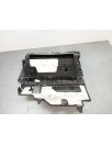 Recambio de guantera para hyundai i40 i cw (vf) 1.7 crdi referencia OEM IAM 845433Z000  