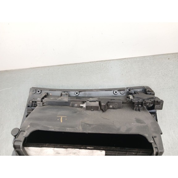 Recambio de guantera para hyundai i40 i cw (vf) 1.7 crdi referencia OEM IAM 845433Z000  
