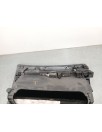 Recambio de guantera para hyundai i40 i cw (vf) 1.7 crdi referencia OEM IAM 845433Z000  