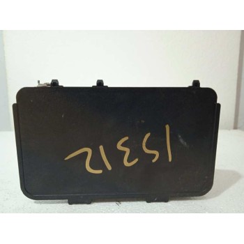 Recambio de antena para volkswagen arteon (3h8) referencia OEM IAM 5NA980611 TELEFONO 