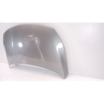 Recambio de capot para opel astra k (b16) 1.6 cdti (68) referencia OEM IAM 39054067  