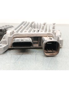 Recambio de modulo electronico para citroën c5 aircross feel referencia OEM IAM 9849278480   2