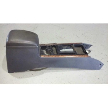 Recambio de apoyabrazos central para kia sorento 2.5 crdi concept referencia OEM IAM   