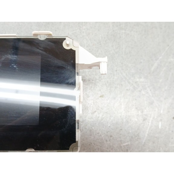 Recambio de display para ford b-max (jk) 1.0 ecoboost referencia OEM IAM C1BT18B955BD  