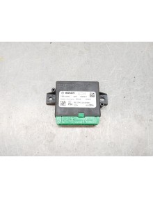 Recambio de modulo electronico para citroën c5 aircross feel referencia OEM IAM 0363014494  