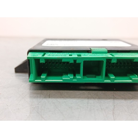 Recambio de modulo electronico para citroën c5 aircross feel referencia OEM IAM 0363014494  