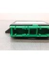 Recambio de modulo electronico para citroën c5 aircross feel referencia OEM IAM 0363014494  