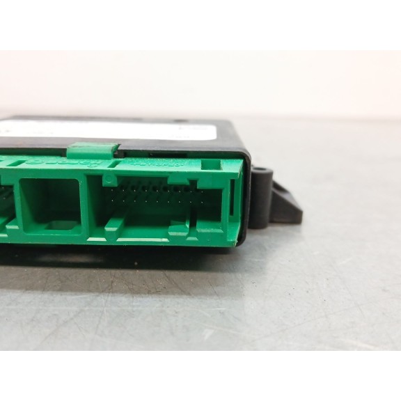 Recambio de modulo electronico para citroën c5 aircross feel referencia OEM IAM 0363014494  