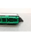Recambio de modulo electronico para citroën c5 aircross feel referencia OEM IAM 0363014494  