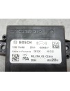 Recambio de modulo electronico para citroën c5 aircross feel referencia OEM IAM 0363014494  