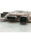 Recambio de modulo electronico para citroën c5 aircross feel referencia OEM IAM 9849272280  