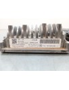 Recambio de modulo electronico para citroën c5 aircross feel referencia OEM IAM 9849272280  