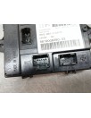 Recambio de modulo electronico para citroën c5 aircross feel referencia OEM IAM   