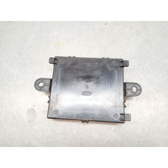 Recambio de modulo electronico para citroën c5 aircross feel referencia OEM IAM   