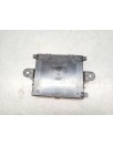 Recambio de modulo electronico para citroën c5 aircross feel referencia OEM IAM   