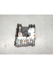Recambio de modulo electronico para citroën c5 aircross feel referencia OEM IAM 9822465180  