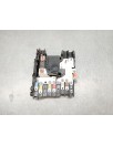 Recambio de modulo electronico para citroën c5 aircross feel referencia OEM IAM 9822465180  