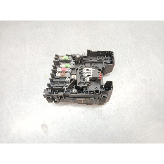 Recambio de modulo electronico para citroën c5 aircross feel referencia OEM IAM 9822465180  
