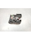 Recambio de modulo electronico para citroën c5 aircross feel referencia OEM IAM 9822465180  