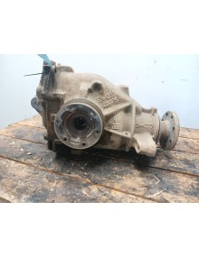 Recambio de diferencial trasero para bmw 3 touring (e46) 318 i referencia OEM IAM   