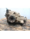 Recambio de diferencial trasero para bmw 3 touring (e46) 318 i referencia OEM IAM   