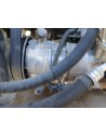 Recambio de compresor aire acondicionado para peugeot 208 i (ca_, cc_) 1.2 vti 82 referencia OEM IAM   