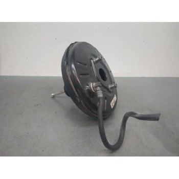 Recambio de servofreno para opel astra k lim. 5türig excellence referencia OEM IAM 366096832 13434019 