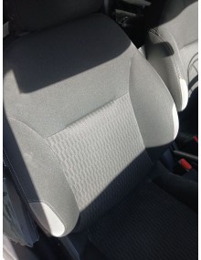 Recambio de asiento delantero derecho para peugeot 208 i (ca_, cc_) 1.2 vti 82 referencia OEM IAM   