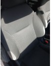 Recambio de asiento delantero derecho para peugeot 208 i (ca_, cc_) 1.2 vti 82 referencia OEM IAM   
