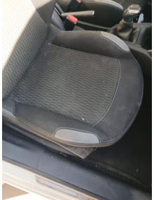 Recambio de asiento delantero derecho para peugeot 208 i (ca_, cc_) 1.2 vti 82 referencia OEM IAM    2