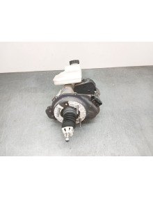 Recambio de servofreno para citroën c5 aircross feel referencia OEM IAM 9841952080  