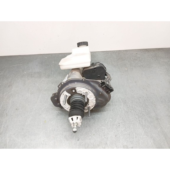 Recambio de servofreno para citroën c5 aircross feel referencia OEM IAM 9841952080  